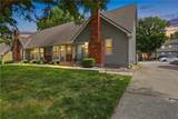 131 Donovan Road - Photo 3