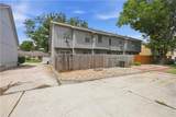 131 Donovan Road - Photo 21