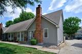 131 Donovan Road - Photo 22