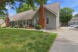 131 Donovan Road - Photo 4