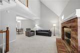 131 Donovan Road - Photo 5