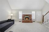 131 Donovan Road - Photo 6