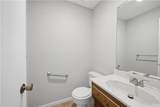 131 Donovan Road - Photo 7