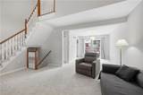 131 Donovan Road - Photo 8