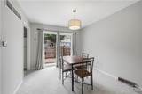 131 Donovan Road - Photo 9