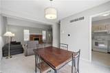 131 Donovan Road - Photo 10