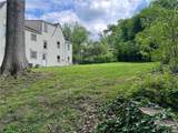 637 63 Terrace - Photo 4
