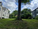 637 63 Terrace - Photo 5
