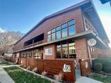 637 63 Terrace - Photo 8