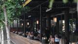 637 63 Terrace - Photo 9