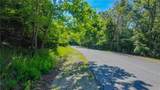 Lot #251 Grand Cove Road - Photo 1