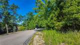 Lot #251 Grand Cove Road - Photo 2