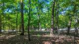 Lot #251 Grand Cove Road - Photo 11