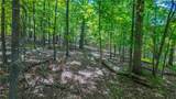 Lot #251 Grand Cove Road - Photo 12