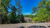 Lot #251 Grand Cove Road - Photo 13