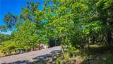 Lot #251 Grand Cove Road - Photo 14