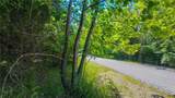 Lot #251 Grand Cove Road - Photo 15