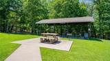 Lot #251 Grand Cove Road - Photo 17