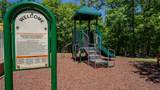 Lot #251 Grand Cove Road - Photo 18