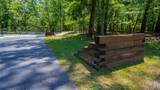 Lot #251 Grand Cove Road - Photo 19