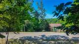 Lot #251 Grand Cove Road - Photo 3