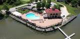 Lot #251 Grand Cove Road - Photo 23