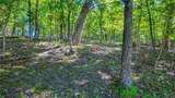 Lot #251 Grand Cove Road - Photo 4