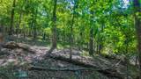 Lot #251 Grand Cove Road - Photo 6