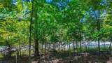 Lot #251 Grand Cove Road - Photo 7