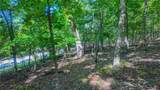 Lot #251 Grand Cove Road - Photo 8