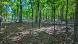 Lot #251 Grand Cove Road - Photo 9