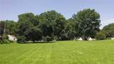 4508 Crysler Avenue - Photo 5