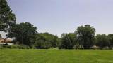 4508 Crysler Avenue - Photo 7