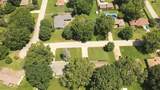 4508 Crysler Avenue - Photo 8