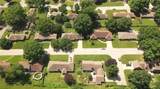 4508 Crysler Avenue - Photo 9