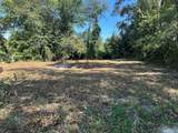 3123 Marsh Avenue - Photo 2