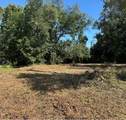 3123 Marsh Avenue - Photo 3