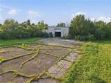 20280 Gardner Road - Photo 11