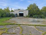 20280 Gardner Road - Photo 12