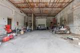20280 Gardner Road - Photo 13