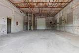 20280 Gardner Road - Photo 14