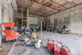 20280 Gardner Road - Photo 15