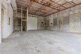 20280 Gardner Road - Photo 16
