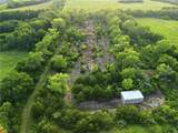 20280 Gardner Road - Photo 3