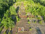 20280 Gardner Road - Photo 24