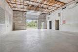 20280 Gardner Road - Photo 27