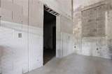 20280 Gardner Road - Photo 28