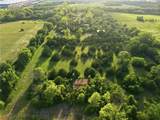 20280 Gardner Road - Photo 4