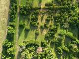 20280 Gardner Road - Photo 5