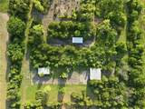 20280 Gardner Road - Photo 6